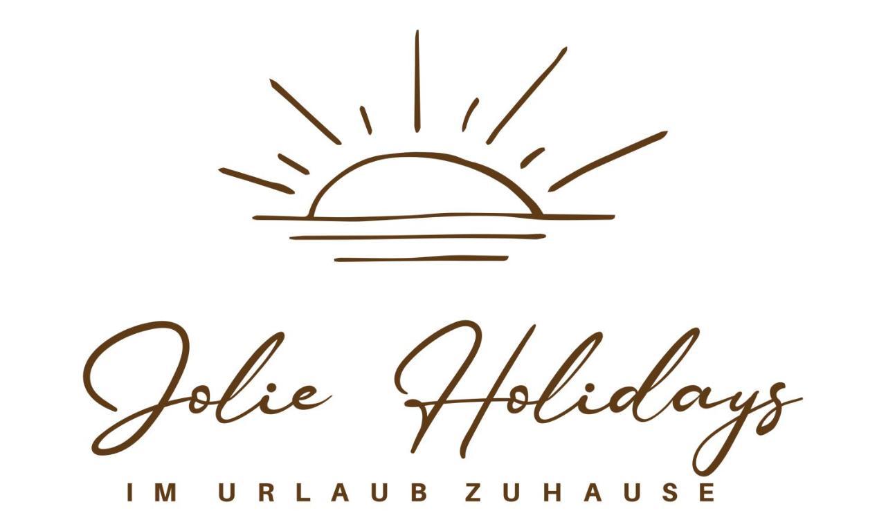 *Neu* 2 Zi, Offene Kueche, Balkon Apartment เพียร์นา ภายนอก รูปภาพ